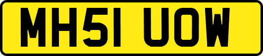 MH51UOW