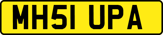 MH51UPA