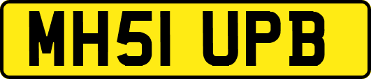 MH51UPB