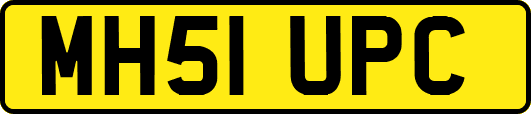 MH51UPC