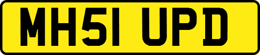 MH51UPD
