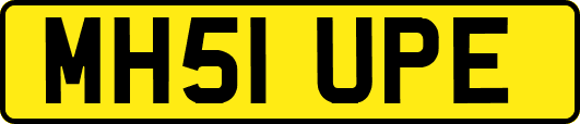 MH51UPE