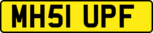 MH51UPF