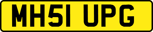 MH51UPG