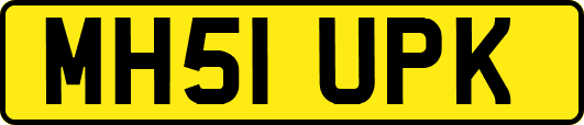 MH51UPK