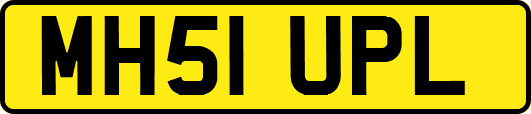 MH51UPL