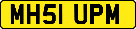 MH51UPM