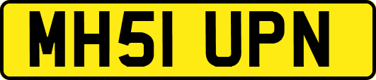 MH51UPN