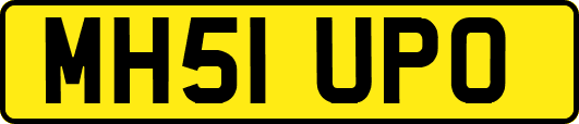 MH51UPO