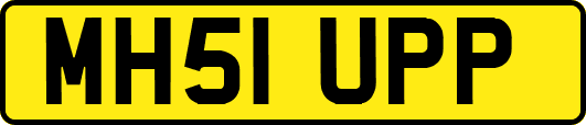 MH51UPP