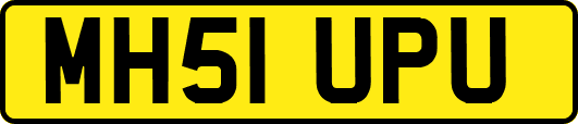 MH51UPU