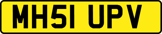 MH51UPV