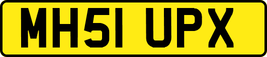 MH51UPX