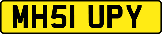 MH51UPY