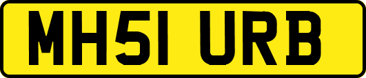 MH51URB