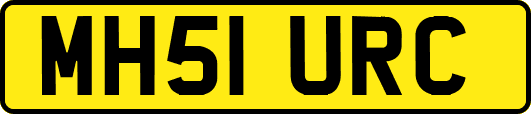 MH51URC