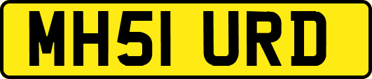 MH51URD