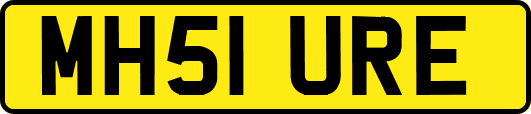 MH51URE