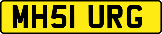 MH51URG