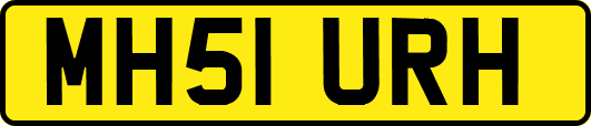 MH51URH