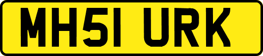 MH51URK