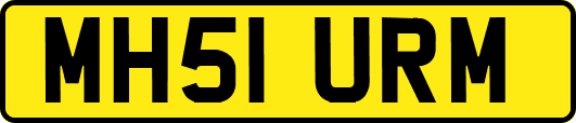 MH51URM