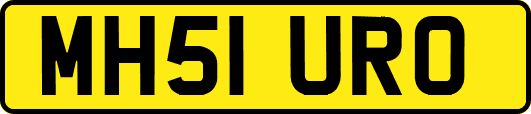 MH51URO