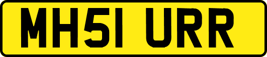 MH51URR