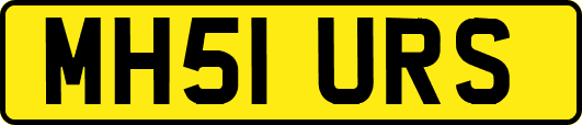 MH51URS