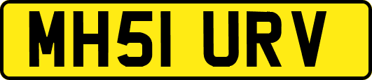 MH51URV