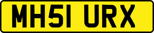 MH51URX