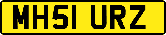 MH51URZ