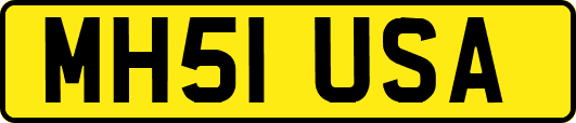 MH51USA