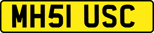 MH51USC