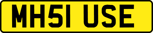 MH51USE