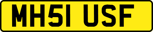 MH51USF