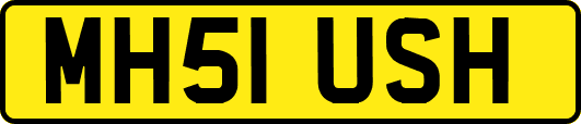MH51USH