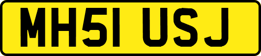 MH51USJ