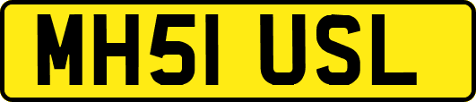 MH51USL