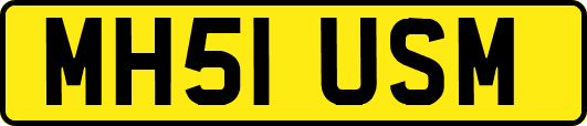 MH51USM