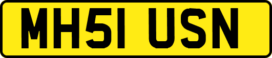 MH51USN
