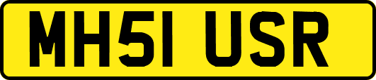 MH51USR