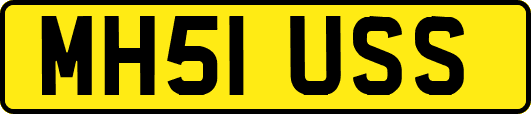 MH51USS