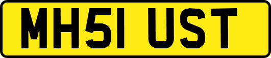 MH51UST