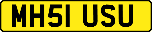 MH51USU