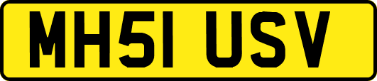 MH51USV