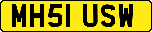 MH51USW