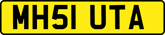 MH51UTA