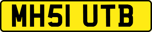 MH51UTB