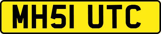 MH51UTC